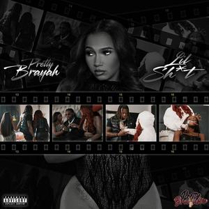 Lil **** (Explicit)