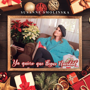 Ya Quiero Que Llegue Navidad