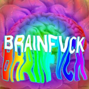 Brainfvck