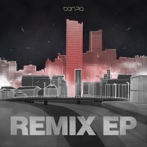 S.T.I.D.M (Dualism Remix)