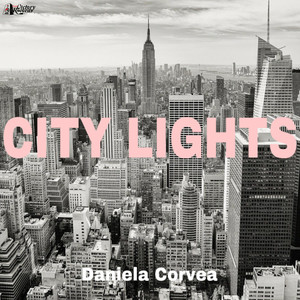 City Lights