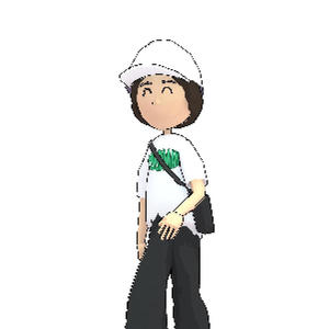 JLO (feat. Xuperp & Arvidtheplug) (Explicit)