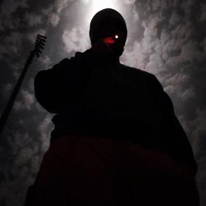 Where'd the good times go? (Explicit)