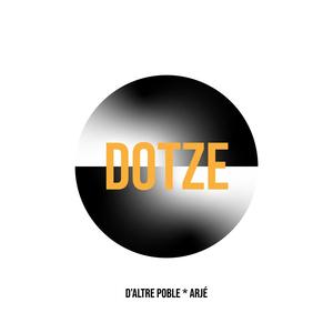 Dotze (Explicit)