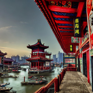 情海梦忆封面