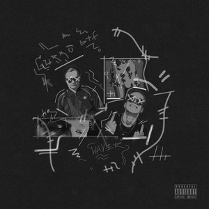 Платье (Explicit)