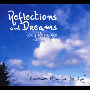 Reflections and Dreams