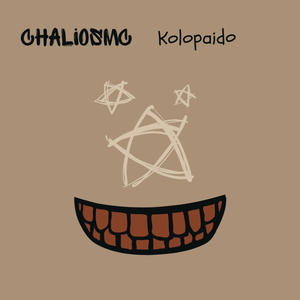 EVLOGIES (feat. DjRio|Explicit)