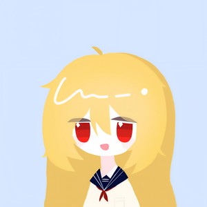 青柠 (翻自 徐秉龙)