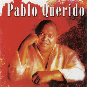 Pablo Querido