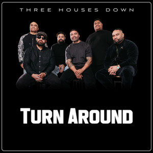 Turn Around