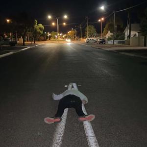 Tetnus (feat. Dua1Sh0ck) (Explicit)