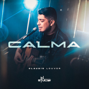 Calma (Explicit)