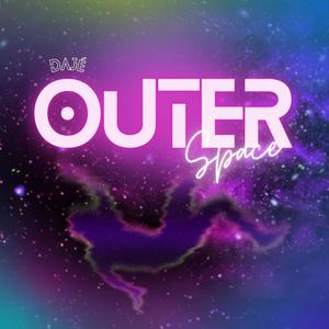 Outer Space (Radio Edit)