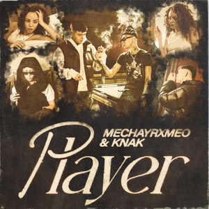 Player (Explicit)