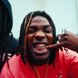 Criminel (Explicit)