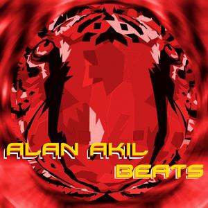 Regetonchileno/perreo/beats/pecado09