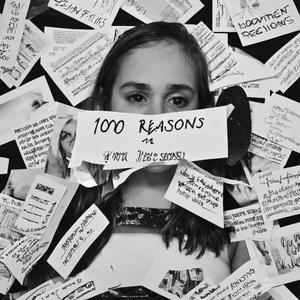 1000 Reasons (feat. bea & Amanda Veneri)