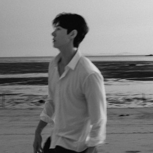 파도처럼 (like a wave)