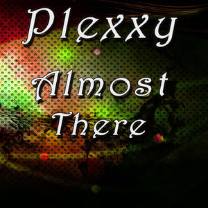 Dimension 8-Hg (Original Mix)