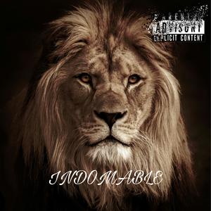 FORGIVE ME GOD (feat. Charlierr) (Explicit)