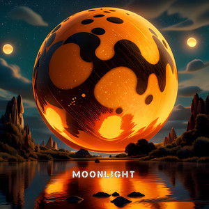 Moonlight