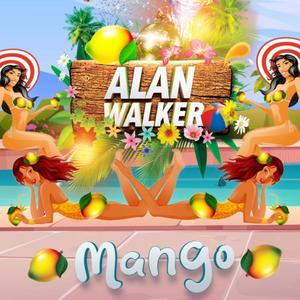 Mango (Explicit)