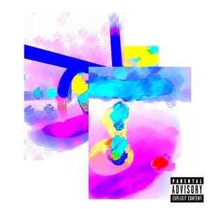 JUMP 4 IT (feat. whynolan) (Explicit)