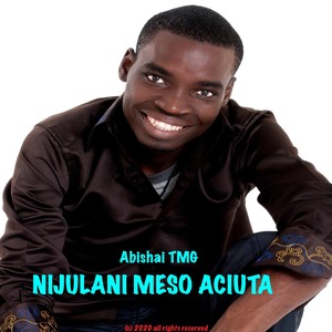 Nijulani Meso Aciuta