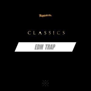 Big Room Trap