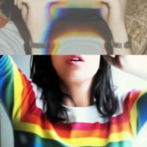 DUMBFOUNDED. (Explicit)