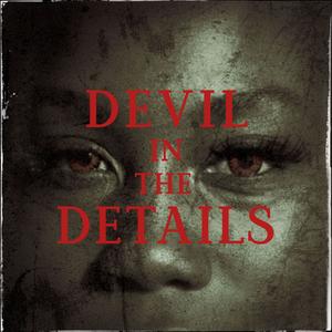 Devil In The Details (feat. Modo) [Explicit]