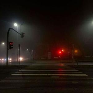 over and over and over again (reverb)