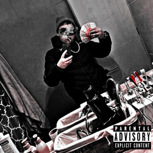 Con Pistola (Explicit)