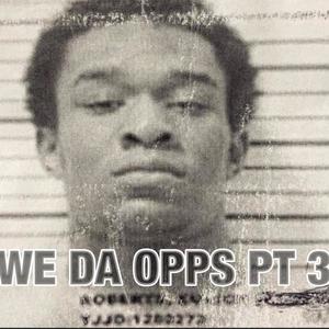 WeDaOppsPt3 (Explicit)