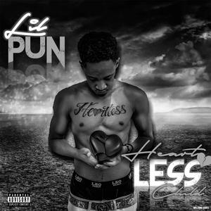 JOHN WICK (feat. JungleBaby YunGan & JungleBaby Slick) (Explicit)