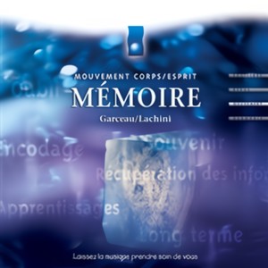 Mémoire