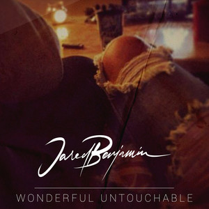 Wonderful Untouchable (Explicit)