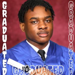 Graduated (feat. ONIZZO) (Explicit)