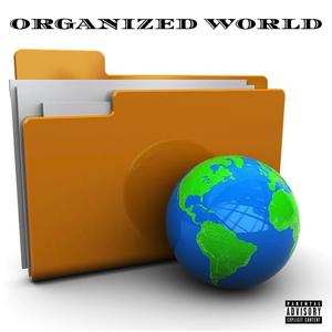 Organized World (Explicit)