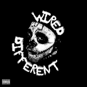 Wired Different (Explicit)