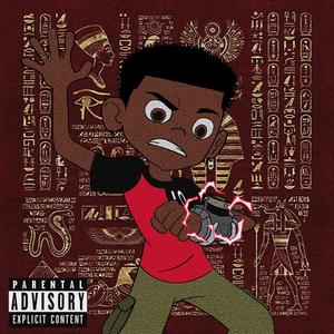 RIGHT ABOUT NOW(feat. Dshy) (Explicit)