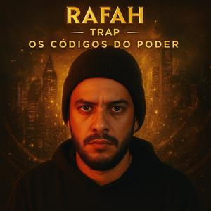 CÓDIGOS SECRETO (Explicit)