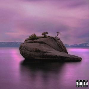 HEARTBREAK HOTEL (Explicit)