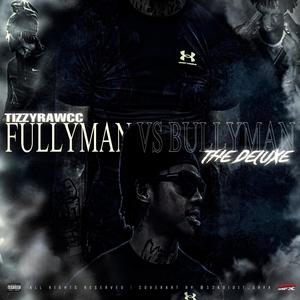 Biggest Bully (Explicit)