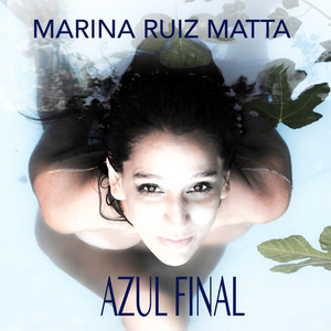 Azul Final