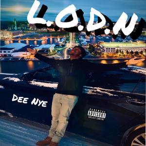 L.O.D.N (Explicit)