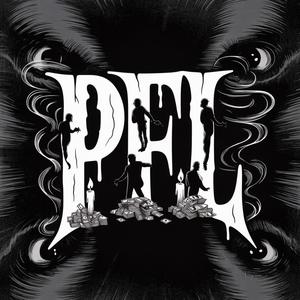 Saks Fifth (Explicit)