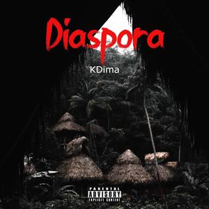 DIASPORA (Mpr Challenge) (Explicit)