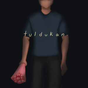 Tuldukan